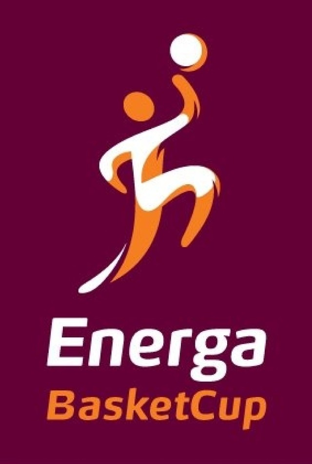 Energa Basket Cup