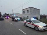Tczew: policjanci wyjaśniają śmierć 15-latka z os. Staszica. „Zabezpieczmy siebie i bliskich przed cichym zabójcą”