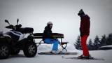 Gdzie z Tarnowa na narty? Pierwsze stacje narciarskie w okolicach Tarnowa już czynne. Tu czekają na narciarzy [12.12]