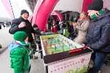 T-Mobile FanZone: Gdzie w 24. kolejce pojawi się strefa? Głosuj na Szczecin!