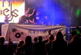 Już jutro startuje Beach Time Festival na plaży w Sierakowie: Będzie się działo! [PROGRAM]