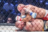 KSW 61 w Ergo Arenie WYNIKI 5.06.2021 r. Mariusz Pudzianowski wygrał walkę wieczoru! Siedem walk zakończonych przed czasem [zdjęcia, wideo]