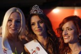 Monika Goździalska z Brześcia Kujawskiego najpiękniejszą mężatką. Mrs World Poland 2011[ZDJĘCIA]