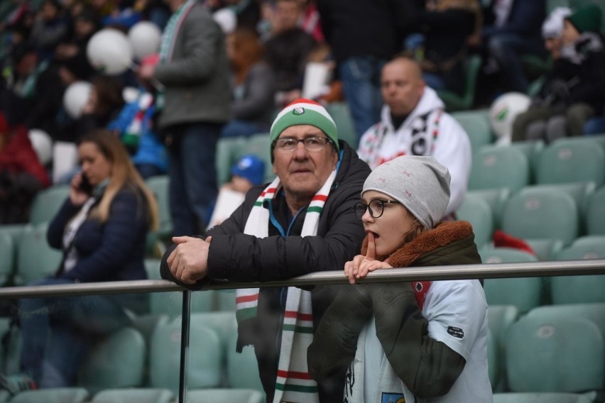 13.04.2019 warszawa

mecz ekstraklasy pomiedzy legia...