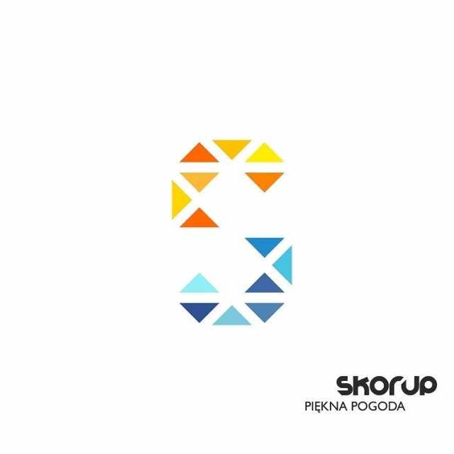 PIĘKNA POGODA to tytuł 4. solowej płyty gliwickiego rapera Skorupa. Jej premiera miała miejsce 8.11.2013