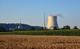 KGHM. Pierwsze reaktory nuklearne SMR coraz bliżej