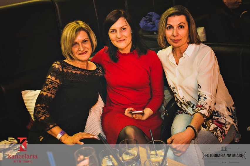 ZOBACZ: Bajkowa impreza Bella Line w Toast Club w Bydgoszczy...