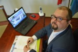 Burmistrz Białego Boru apeluje do komisarza wyborczego o przełożenie terminu wyborów prezydenckich