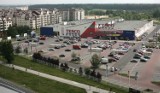 Sklepy Tesco w Polsce sprzedane. Sieć przejął właściciel supermarketów Netto