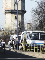 Ceny cukru, paliwa i biletów PKS idą w górę, MPK też się przymierza do podwyżek