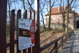 Zamek w Dębnie do remontu. Muzeum Okręgowe w Tarnowie zleca wykonanie projektu inwestycji, która może pochłonąć ponad 40 milionów złotych