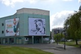 Kinoteatr Polonez w Skierniewicach zaprasza na wirtualne seanse [ZDJĘCIA]