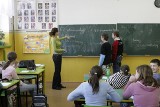 Czerwionka-Leszczyny wyda obligacje, żeby pokryć wydatki na edukację