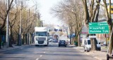 Przebudowa drogi 713 w Tomaszowie: Dziesięć firm złożyło oferty w przetargu