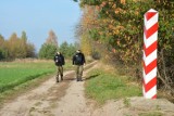 Chcesz wstąpić w szeregi Straży Granicznej? Masz szansę, wciąż trwa nabór kandydatów 