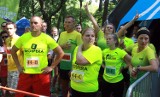 Sztafetowy Maraton Szakala 2017 w Łodzi [ZDJĘCIA]