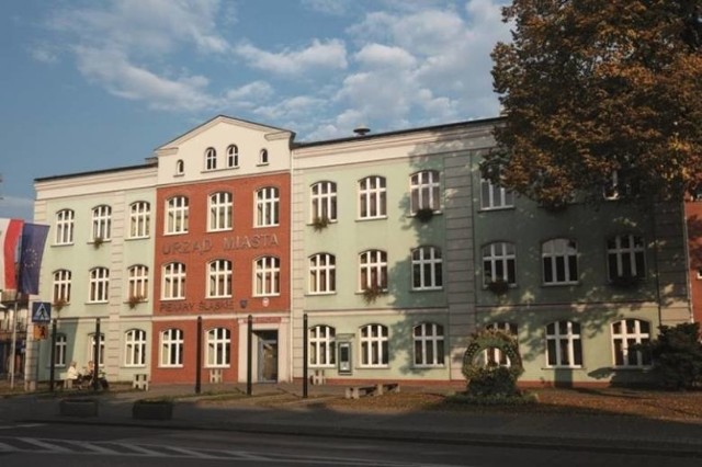 Budżet na 2021 został przyjęty przez radnych w Piekarach Śląskich.