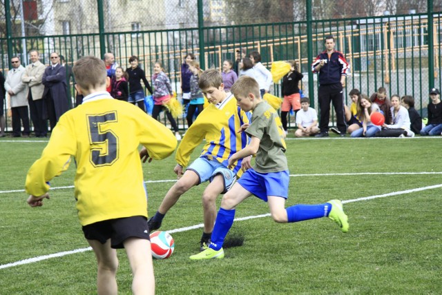 Szkółki piłkarskie Nivea: Konkurs dla młodych adeptów piłki nożnej