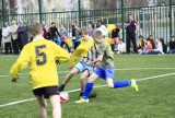Szkółki piłkarskie Nivea: Konkurs dla młodych adeptów piłki nożnej