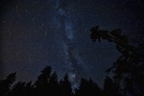Deszcz Meteorów 2017. Rój spadających gwiazd i świetne warunki do obserwacji!