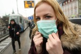 Świńska grypa zabiła już 9 osób w Wielkopolsce 