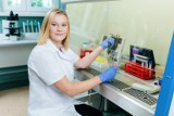 Polska badaczka staje na drodze chorób reumatycznych