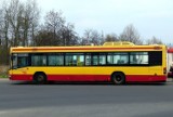 Nowa linia autobusowa połączy wschodnią i zachodnią część Radogoszcza