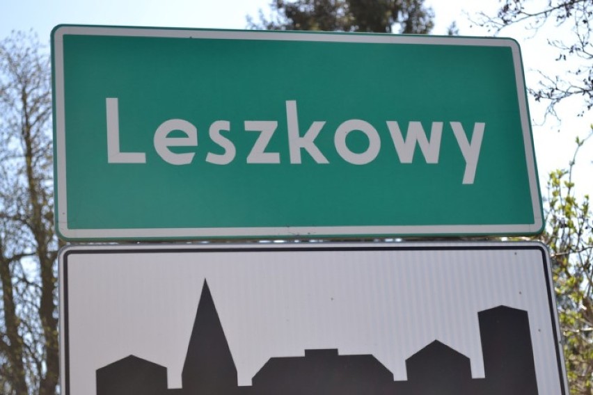 Historia: Leszkowy - dzieje żuławskiej wsi i jej mieszkańców po 1945 roku. Przyjechali pomagać i tu zostali [ZDJĘCIA