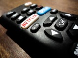 Polski rząd wprowadzi podatek cyfrowy dla Netflixa i innych platform VOD?