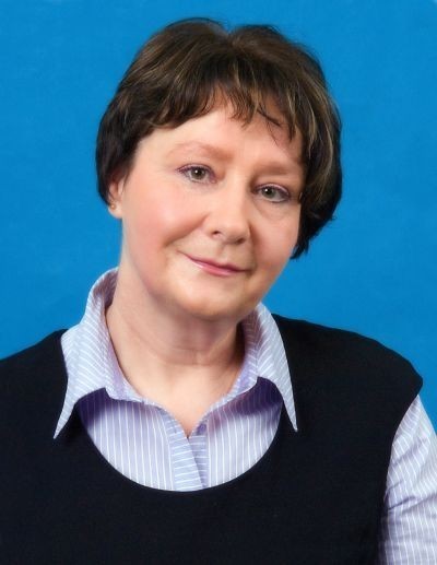 MAŁGORZATA BALSEWICZ. Radna z okręgu nr 3: Wiczlino, Chwarzno, Witomino- Radiostacja, Witomino - Leśniczówka, Działki Leśne, Grabówek, Leszczyki. W latach 2007 - 2010 radna w Radzie Dzielnicy Witomino &#8211; Radiostacja.