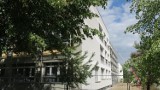 Wyremontują 25 szkół w Bydgoszczy. Prace przy fordońskiej placówce dobiegają końca [zobacz zdjęcia]