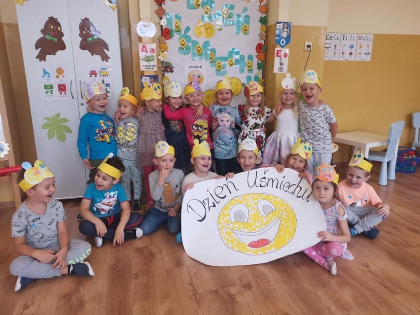 Petycja rodziców odrzucona. Przedszkole Samorządowe nr 4 w Libiążu zmieni siedzibę 