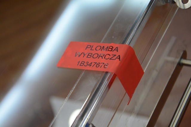 Znamy wyniki głosowania mieszkańców gminy Międzychód. Kto otrzymał najwięcej głosów? (zdjęcie archiwalne)