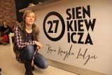 Kawa, książka, ludzie czyli pierwsza klubokawiarnia z książkami w Katowicach