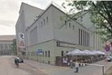 Kraków. Od dwóch miesięcy znany klub jest zamknięty. Co dalej z Rotundą?