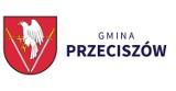 OBWIESZCZENIE WÓJTA GMINY PRZECISZÓW                                                                                