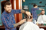 Gdzie do barbera w Krakowie? Odkryj najlepsze barber shopy w mieście