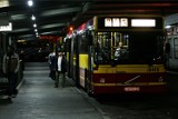 Wrocław: MPK sprzedaje tramwaje i autobusy