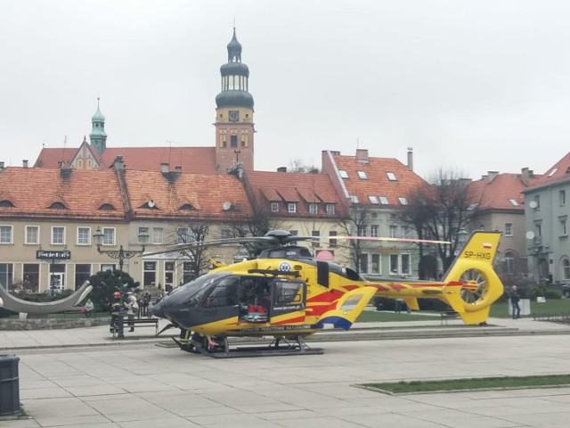 Oto przepiękne zdjęcia naszych Czytelników!