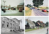 Powiat Inowrocławski i Powiat Mogileński na zdjęciach sprzed 20 lat. Zobaczcie co się zmieniło