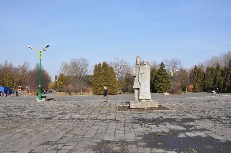 KAZIMIERZ GÓRNICZY
W środę i w czwartek w Miejskim Domu...