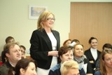 Zadbają o rozwój ekonomii społecznej w Płocku