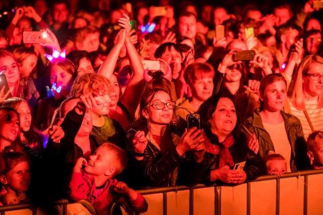 Przed nami ostatni już weekend wakacji: 26, 27 i 28 sierpnia . Na jakie imprezy możemy liczyć w Grudziądzu i okolicach? Sprawdźcie na kolejnych slajdach w galerii>>>>>