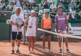 Gdynia traci BNP Paribas Poland Open. Turniej WTA z Igą Świątek przeniesiony do Warszawy