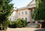 Pałac w Michorzewie to przepiękny Dom Starości w naszej okolicy! 