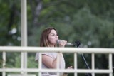 Koncert w Altanie w Parku Źródliska - 16 sierpnia [ZDJĘCIA]