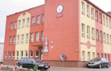 Urząd Gminy Cewice zamknięty do 18 lutego. Powodem jest wzrost zakażeń Covid-19 wśród personelu
