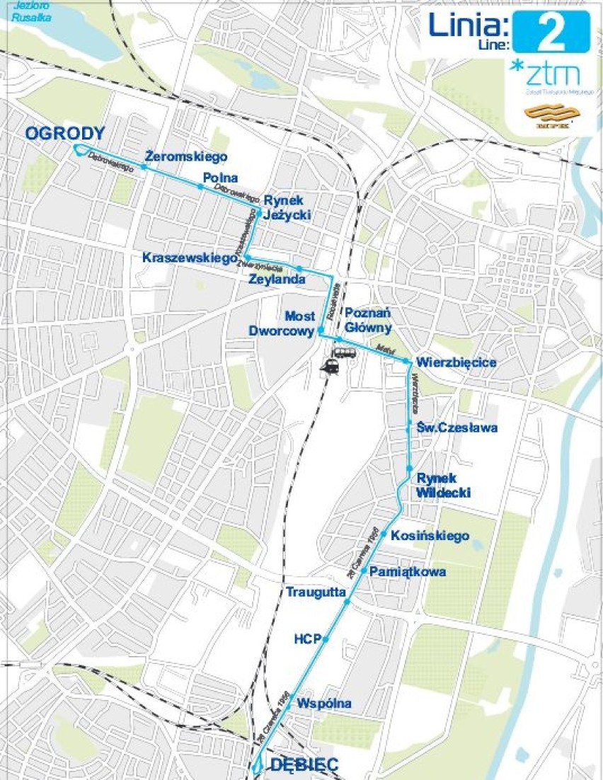 DĘBIEC – 28 Czerwca 1956 r. – Wierzbięcice – Matyi –...