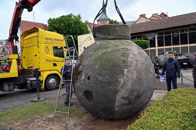 Czym właściwie był Kugelbunker? Był elementem fortyfikacji polowej, wykorzystywanym od końca 1944 roku