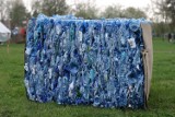 Eksperci uspokajają. Plastik z recyklingu na polskim rynku jest bezpieczny. Ostatnie badania dotyczą innych krajów